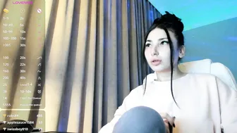 Vickyboo 12-02-2025