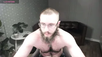 ant_power on webcam 12-02-2025