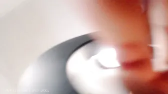 flor3citarockera recorded nude video 404587