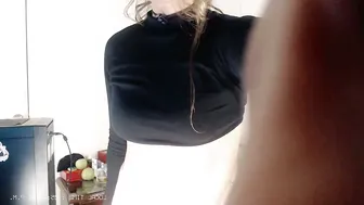 flor3citarockera recorded nude video 404587