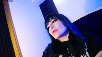 alice_sweetmomma recorded nude video 404590