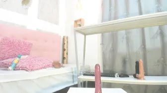 zhamira_21 webcam chat on cam