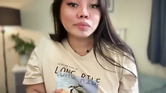 _seductive_jane camvideo (12/02/2025)