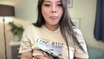 _seductive_jane camvideo (12/02/2025)