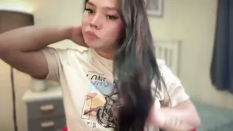 _seductive_jane camvideo (12/02/2025)