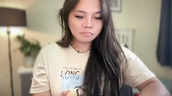 _seductive_jane camvideo (12/02/2025)