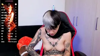 im_laia_ recorded nude video 404620