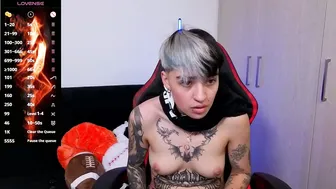 im_laia_ (12-02-2025)