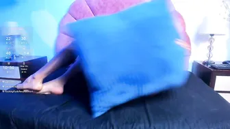 suckdream1 recorded nude video 404625