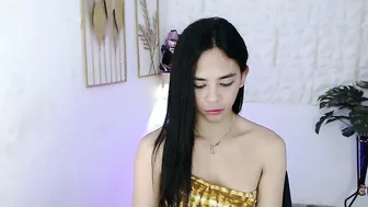 mydestiny_vinax recorded nude video 404630