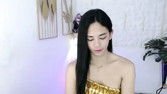 mydestiny_vinax recorded nude video 404630