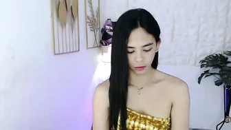 mydestiny_vinax recorded nude video 404630