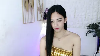 Mydestiny_vinax amateur live cam video cam show