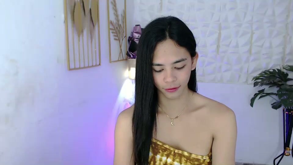 Mydestiny_vinax amateur live cam video cam show