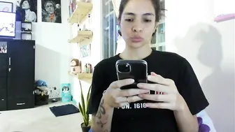 amy_and_eloise recorded nude video 404660