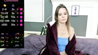 Tinyvixxen 12/02/2025