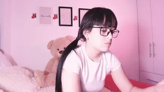 dannahyde recorded nude video 404669