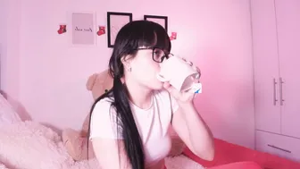 Dannahyde chat xxx - (12-02-2025)