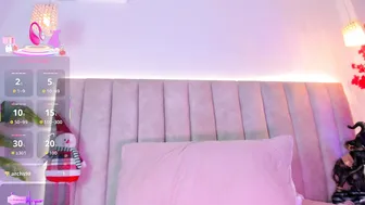 Doyeeon fuckass 02-Dec-2025