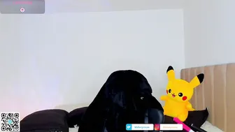 melanyrouse1 recorded nude video 404677