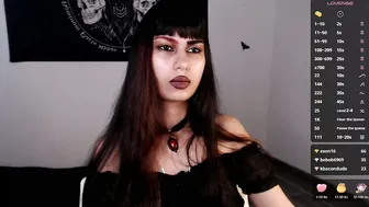 littleluciferrr recorded nude video 404682
