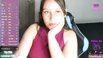 Skarlet_adams cam sex chat 12/02/2025