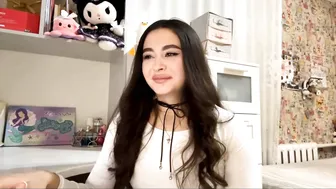 merlenegnoza 12/02/2025