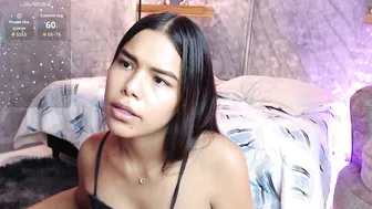 anicarter recorded nude video 404692