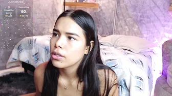 anicarter cam sex horny amateur