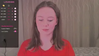 miranadevl recorded nude video 404693