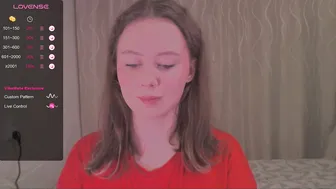 Miranadevl nude cam 02-Dec-25