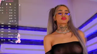 Blondie_muller hot webcam porn video - 12-02-2025