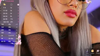 blondie_muller recorded nude video 404701