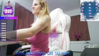 Camillacassidy porn chat 02-Dec-25
