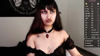 littleluciferrr slave - 02 December 2025