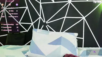 darlyhooper1_ recorded nude video 404720