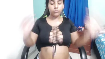 Beautyblackpie deepthroat 02 December 2025