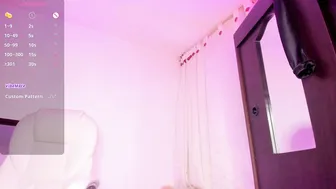 Sumersunsett porn video (12/02/2025)