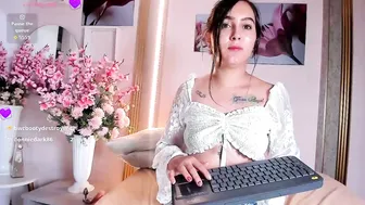 _ivone recorded nude video 404744