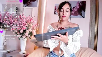 _ivone chat sex 12-02-2025
