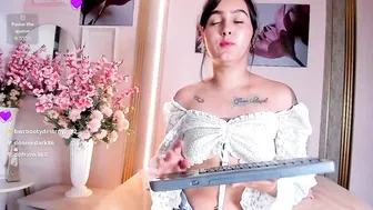 _ivone recorded nude video 404744