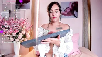 _ivone recorded nude video 404744