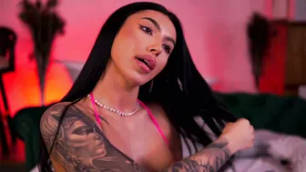 aishaadevoe recorded nude video 404758