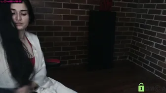 princesa_leia_zathur recorded nude video 404760