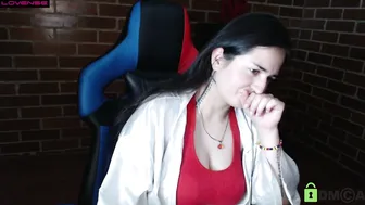 princesa_leia_zathur recorded nude video 404760