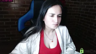 princesa_leia_zathur recorded nude video 404760