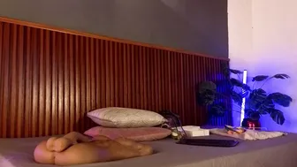 marilinsmith recorded nude video 404767