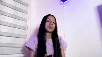anotella_aa recorded nude video 404772