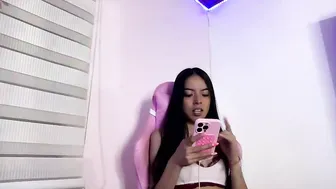 anotella_aa recorded nude video 404772