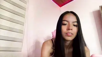 anotella_aa recorded nude video 404772